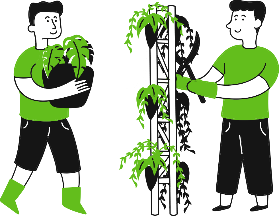 Vector-Smart-Object1.png AS Landscaping