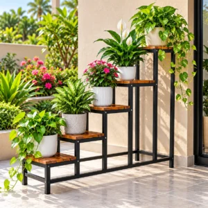 Five-Tier-Garden-Plant-Stand (Copy)