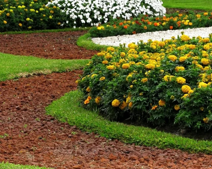 gardening services in Dubai